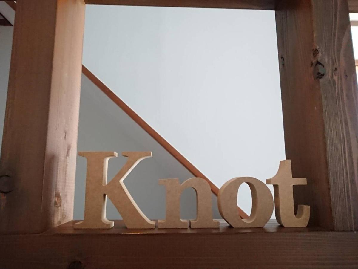 Kinosaki Knot Toyooka (Hyogo) Exterior foto