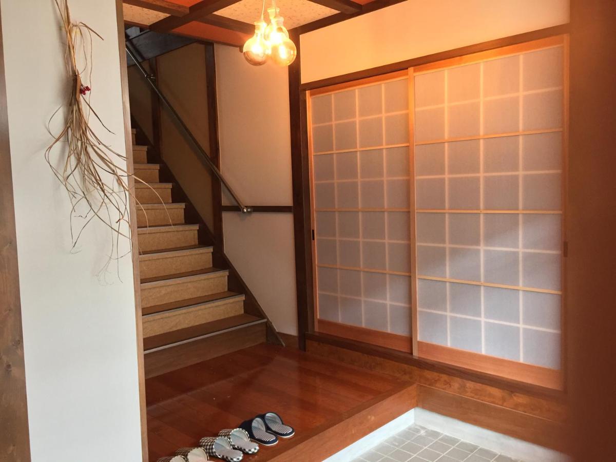 Kinosaki Knot Toyooka (Hyogo) Exterior foto