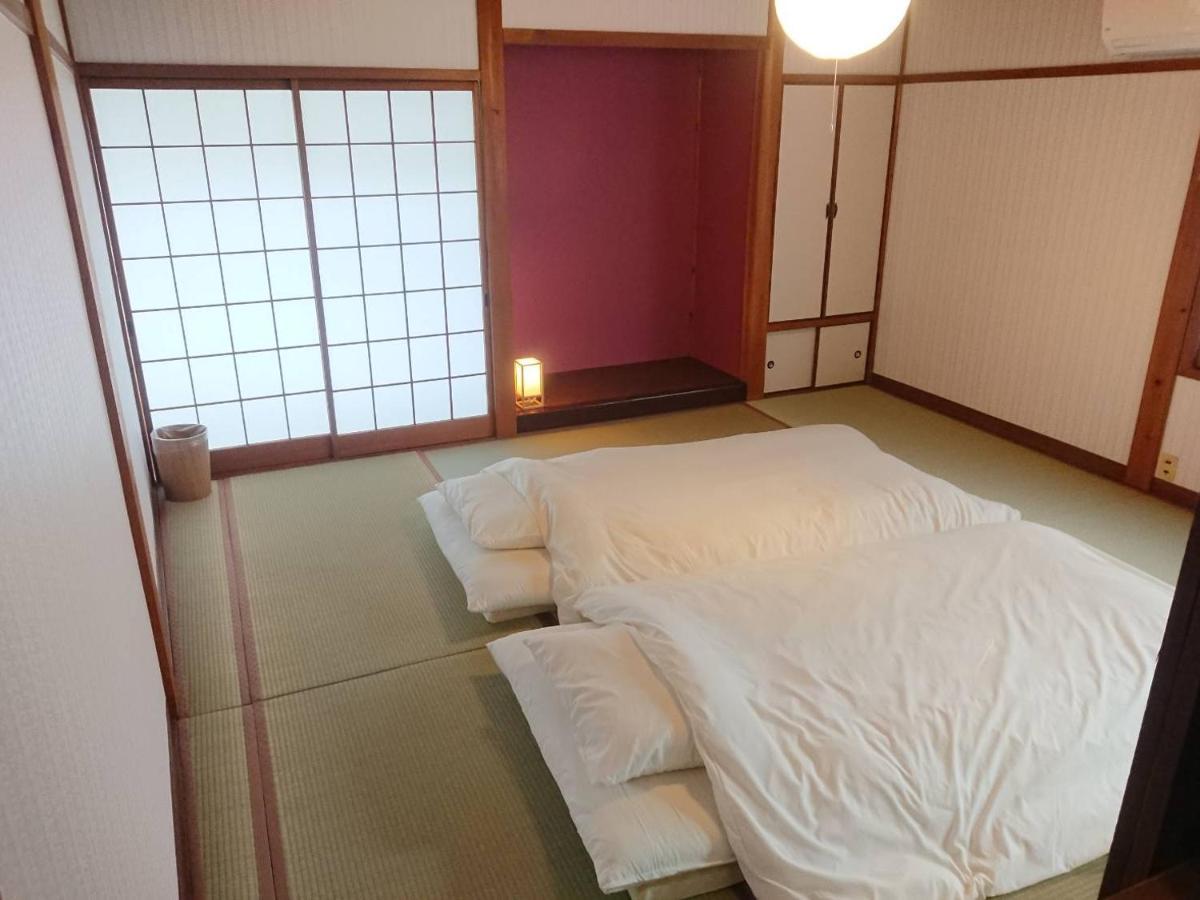 Kinosaki Knot Toyooka (Hyogo) Exterior foto
