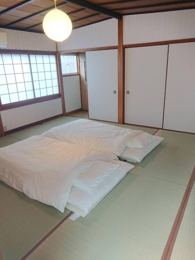 Kinosaki Knot Toyooka (Hyogo) Exterior foto